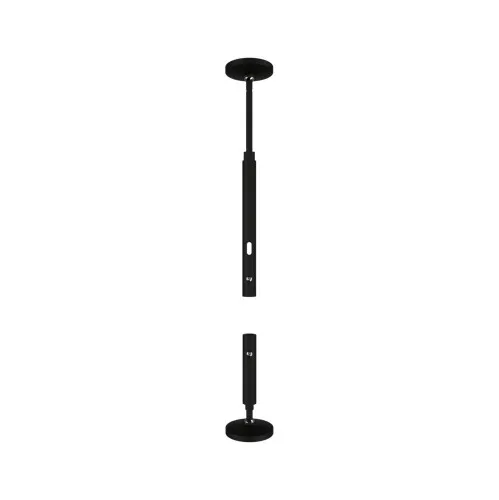 Paulmann Montageset 946.02