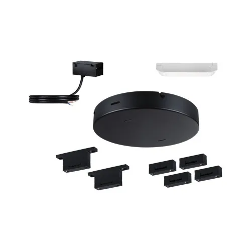 Paulmann Gurtsystem Zubehör 946.29