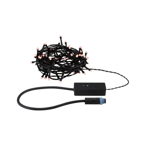 Paulmann LED-Lichterkette 946.42