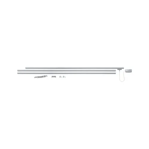 Paulmann Rail 950.16