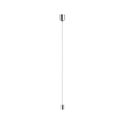 Paulmann Suspension à câble 951.50