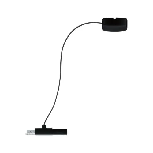 Paulmann Alimentation 954.18