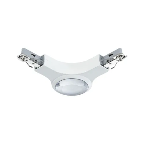 Paulmann Verbinder 954.86