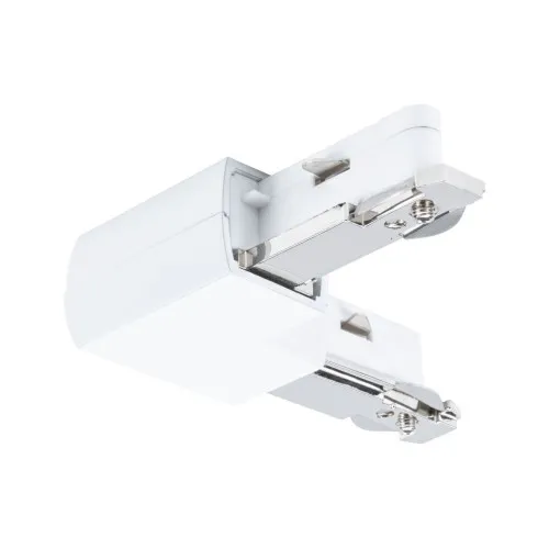 Paulmann Verbinder 956.46