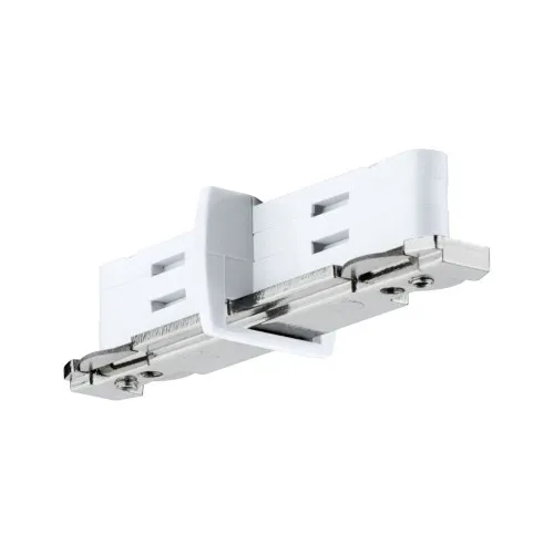 Paulmann Stromtrenner 956.51
