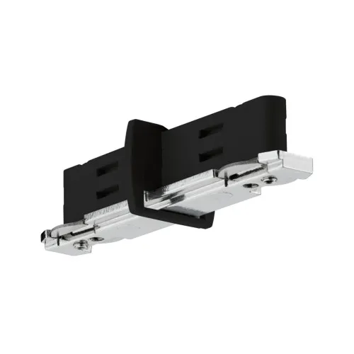 Paulmann Stromtrenner 956.52