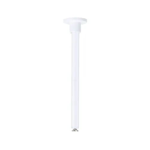 Paulmann Suspension de rail 956.54