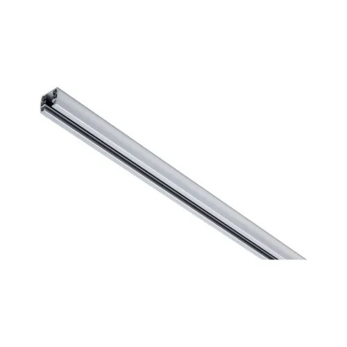 Rail Paulmann 968.33