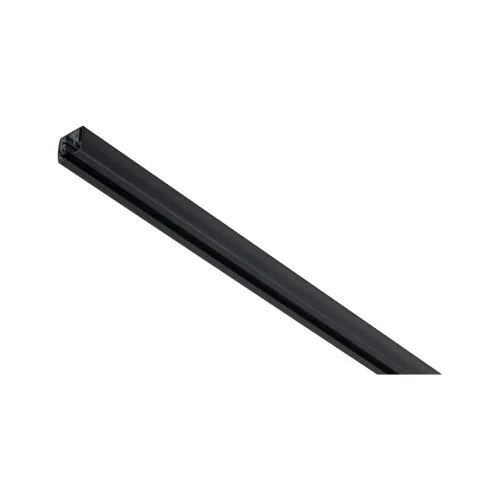 Paulmann Rail 969.03