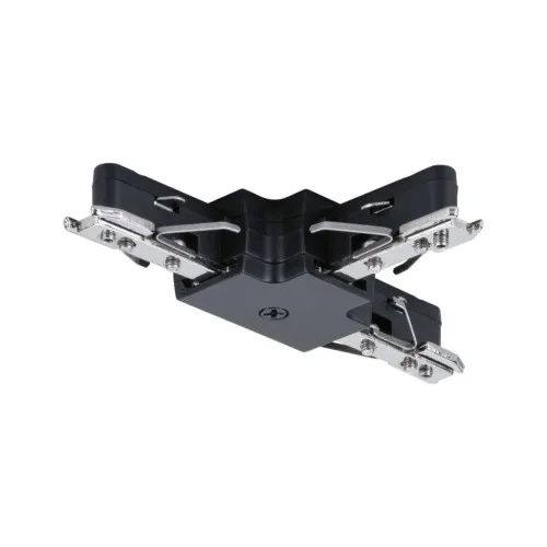Paulmann Connecteur 969.07