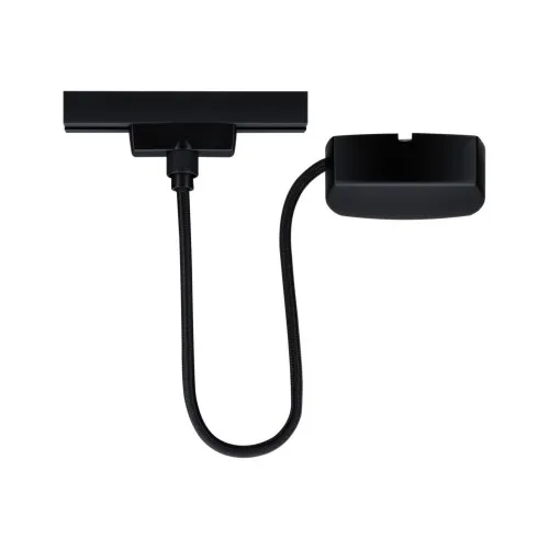 Paulmann Alimentation 969.16