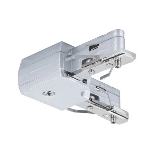 Paulmann Connecteur 976.48