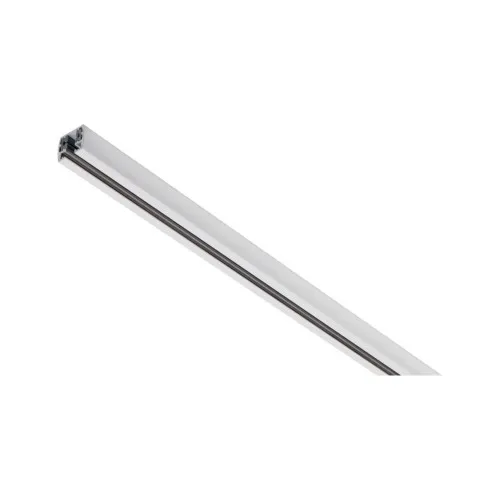 Paulmann Rail 976.82