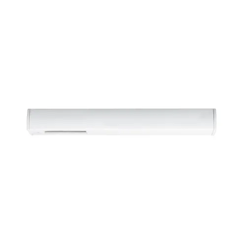 Paulmann Alimentation 976.85