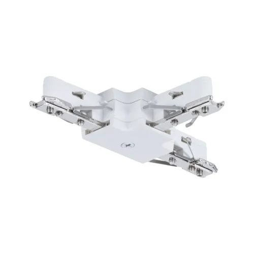 Paulmann Connecteur 976.86
