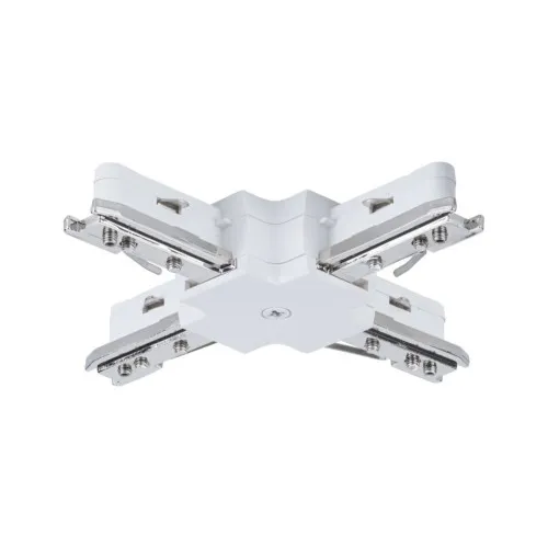Paulmann Connecteur 976.87