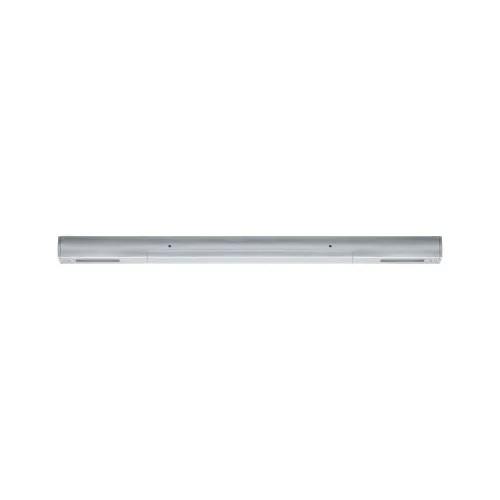 Paulmann Alimentation 977.65