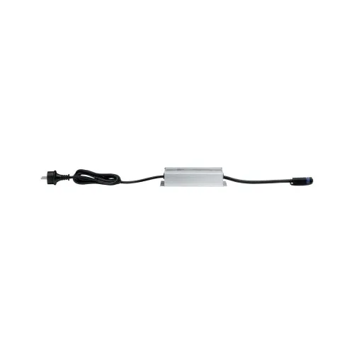 Paulmann Einspeisung 988.50