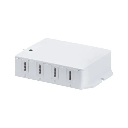 Boîte de connexion Paulmann 999.94