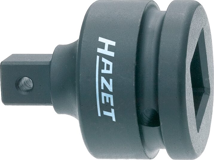 HAZET Réducteur (3/4 pouce)/(1/2 pouce)