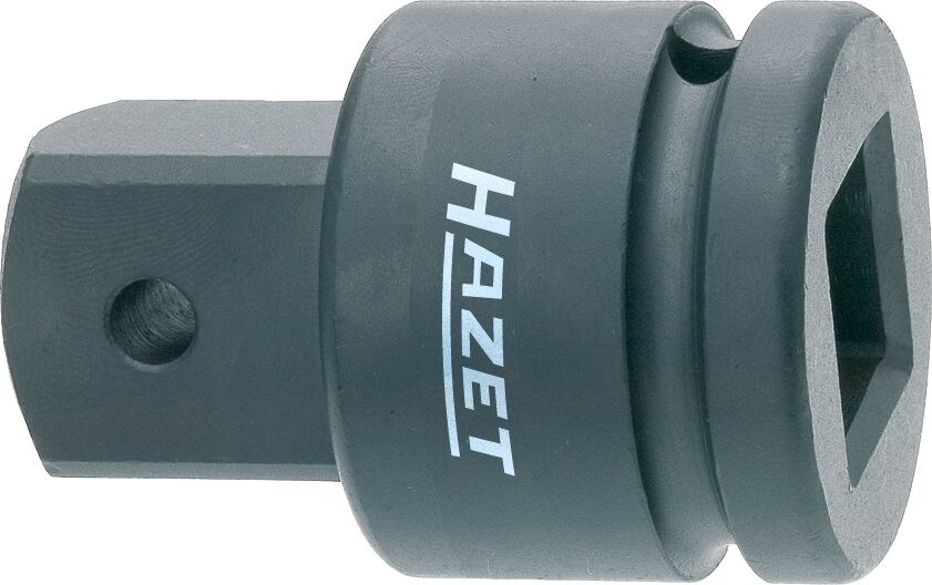 HAZET Prolongateur (3/4 pouce)