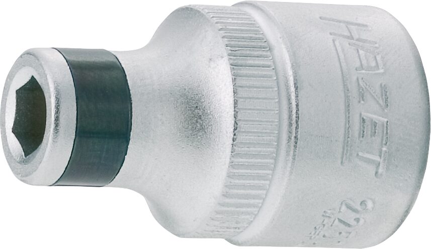 Adaptateur HAZET
