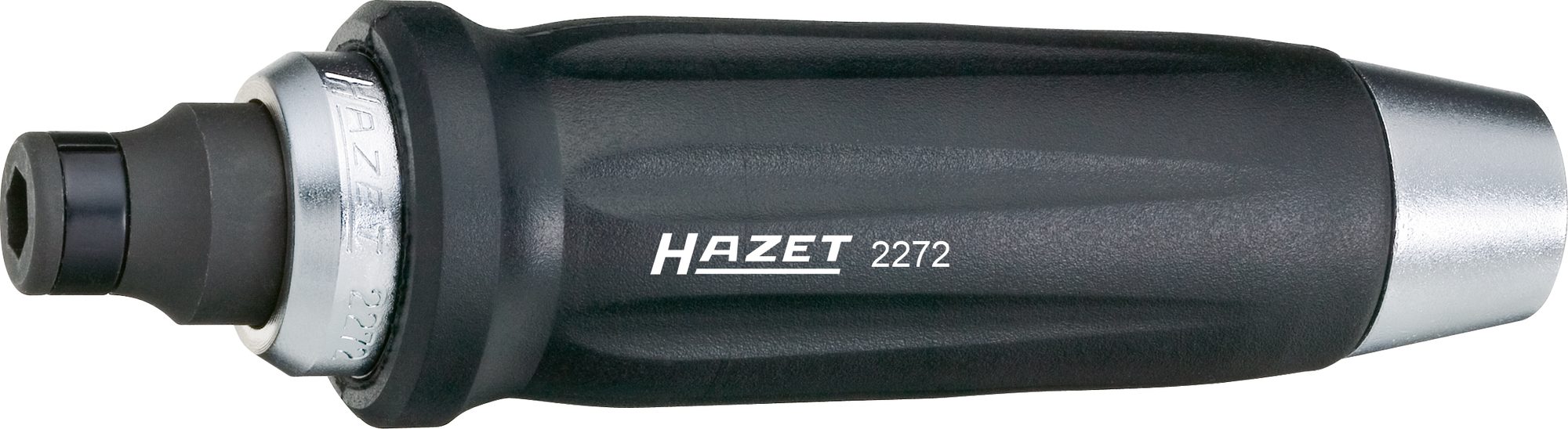 Tournevis à chocs HAZET