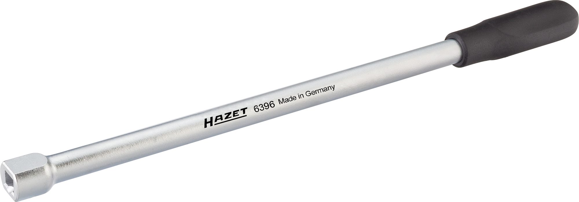 Support pour outils HAZET 6396 à douille carrée 9 x 12 mm