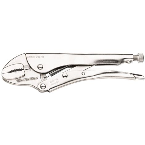 Pince HAZET Grip