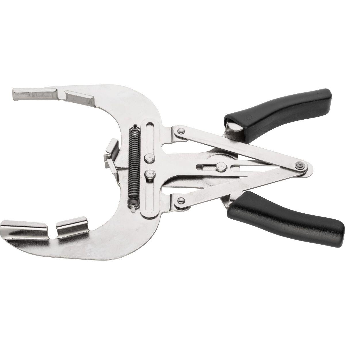 Pince à segments de piston HAZET