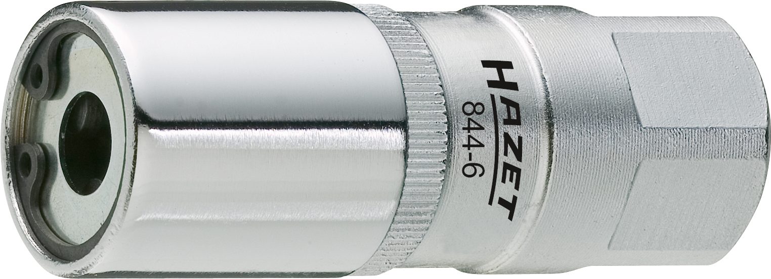 Déviseur de goujons HAZET