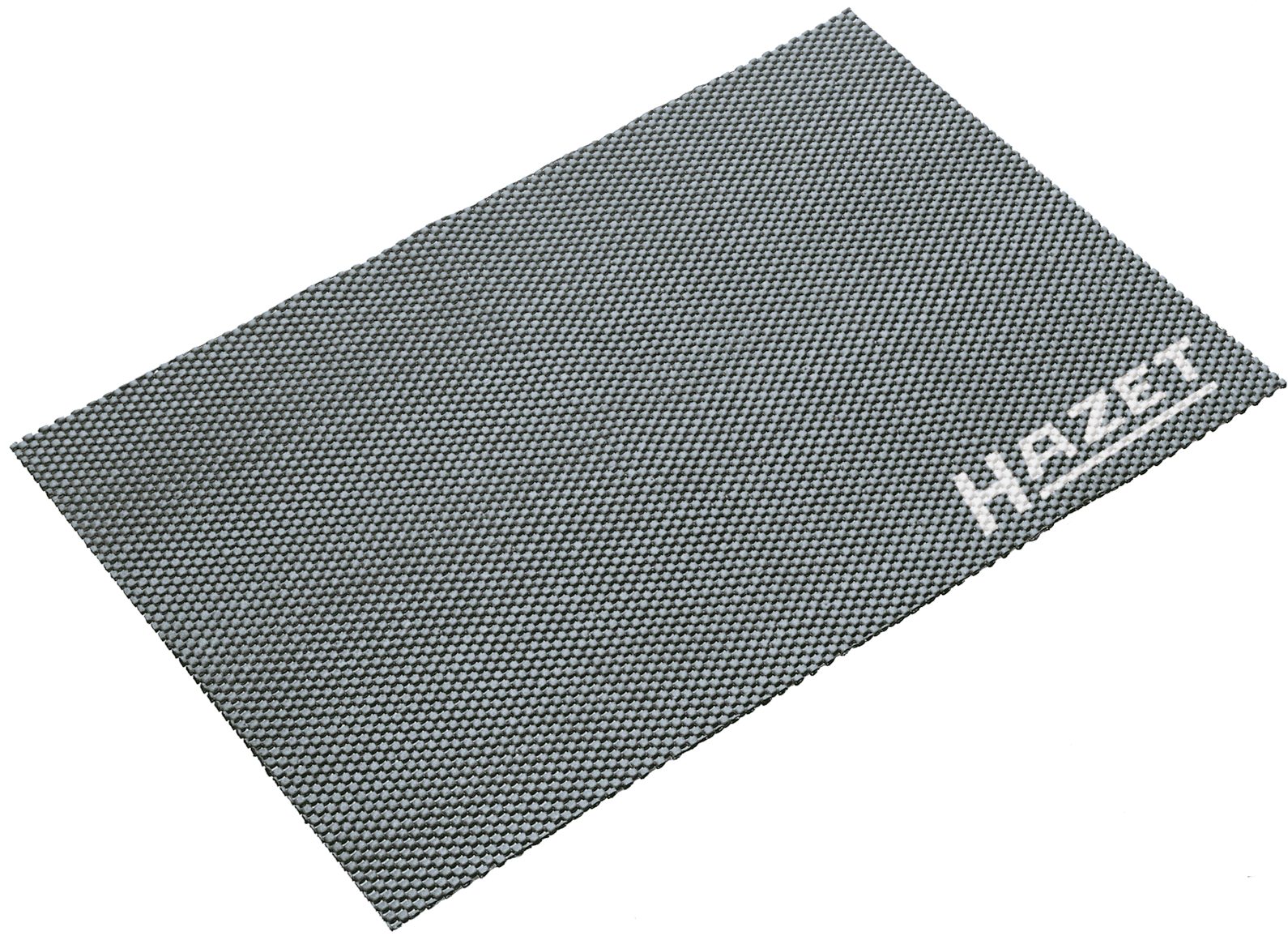 Tapis antidérapant HAZET