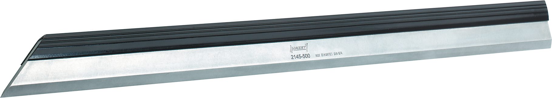 Règle de précision HazeT