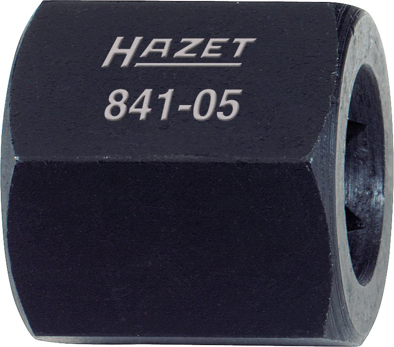Écrou-raccord HAZET
