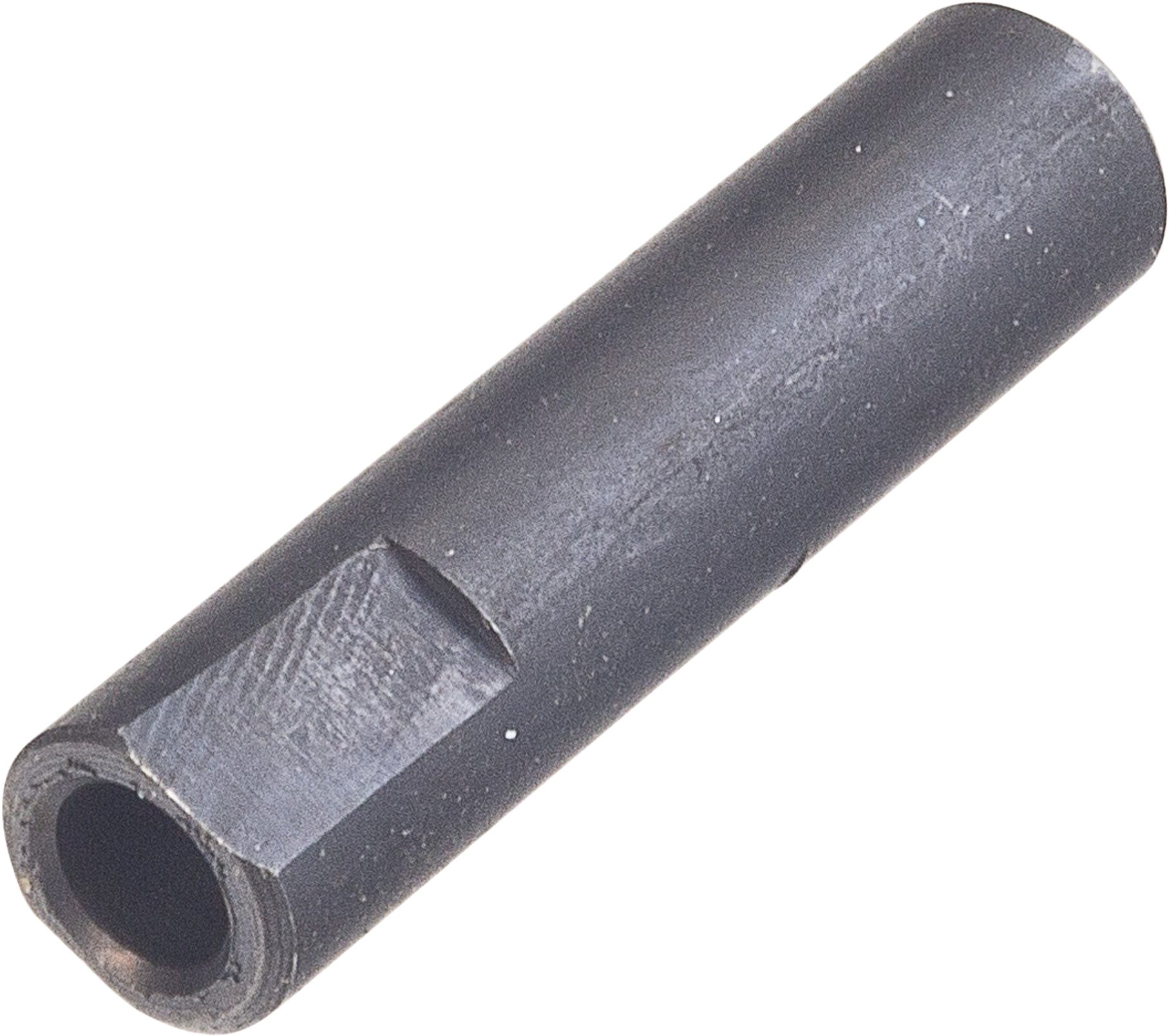 Douille de perçage HAZET