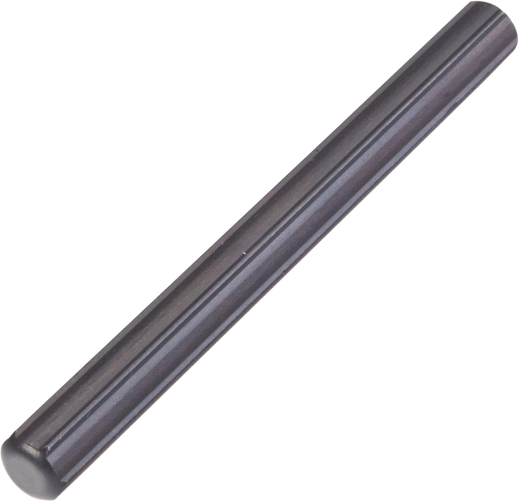 Extracteur de boulons HAZET
