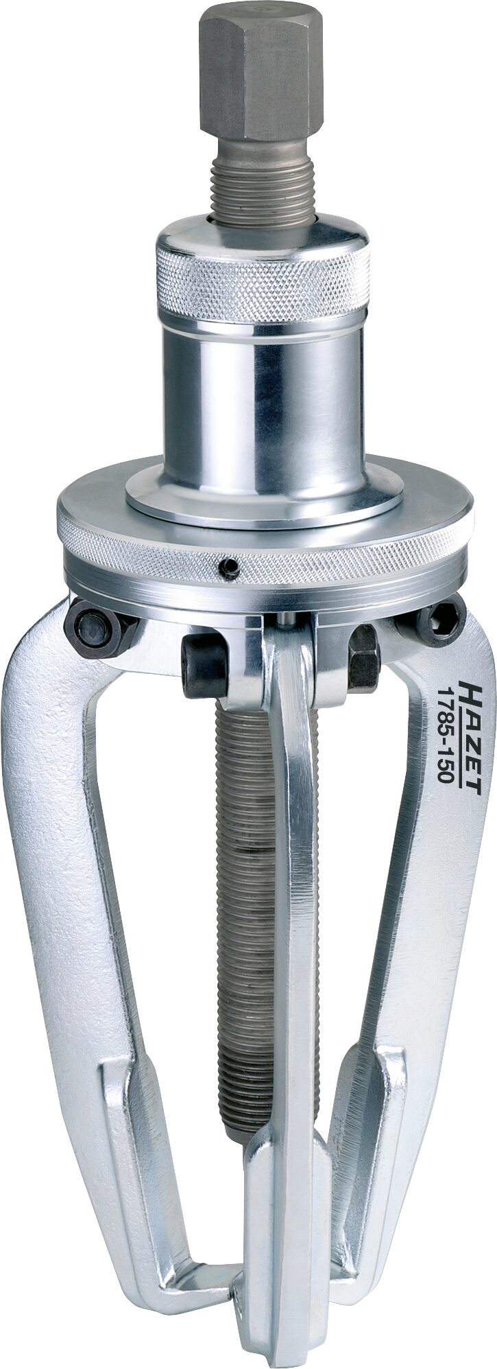 Extracteur HAZET 3 bras