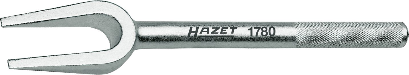 HAZET Fourche de démontage et de montage