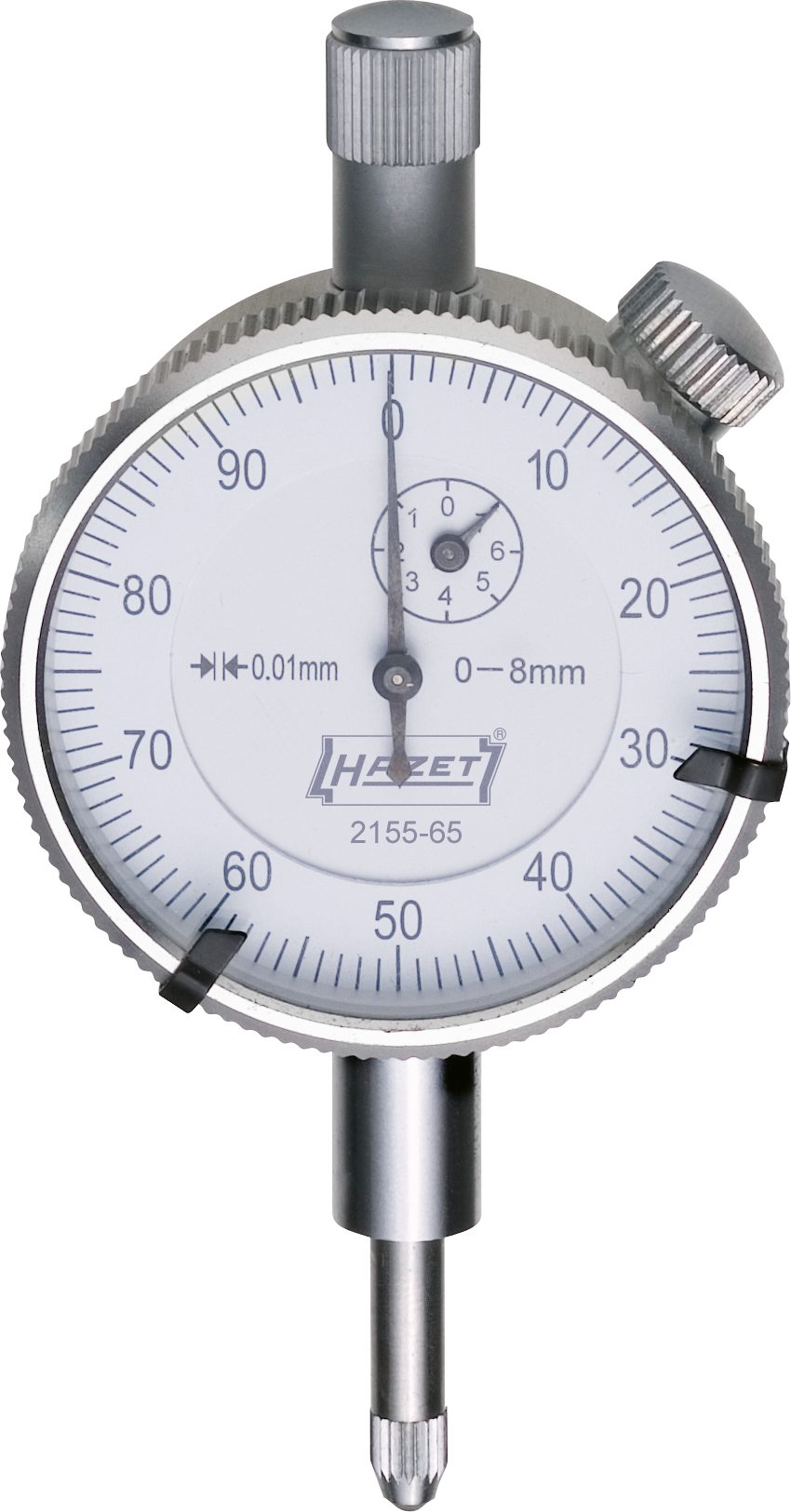 HAZET Comparateur de précision