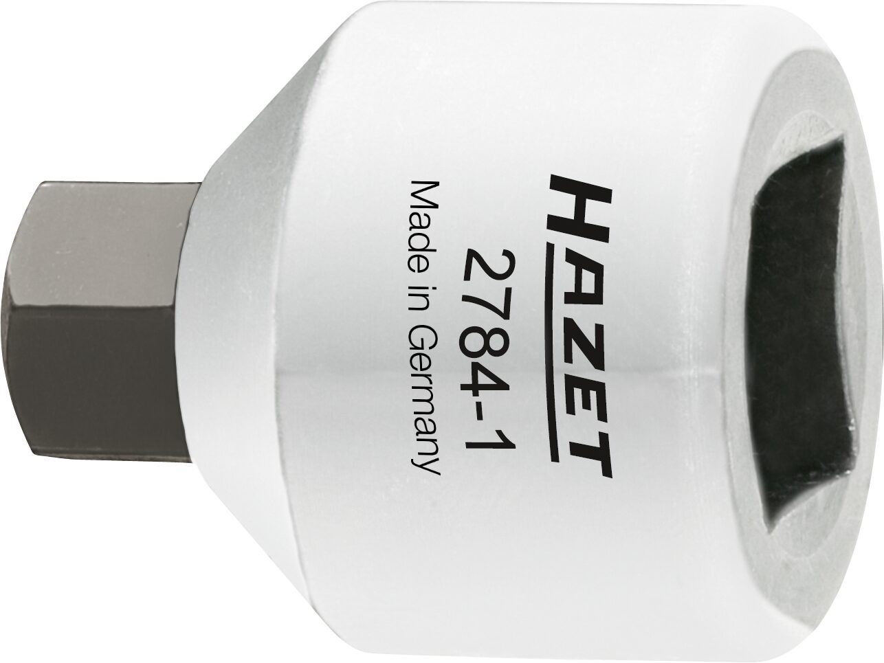 Tournevis à douille pour étrier de frein HAZET, (3/8 pouce)