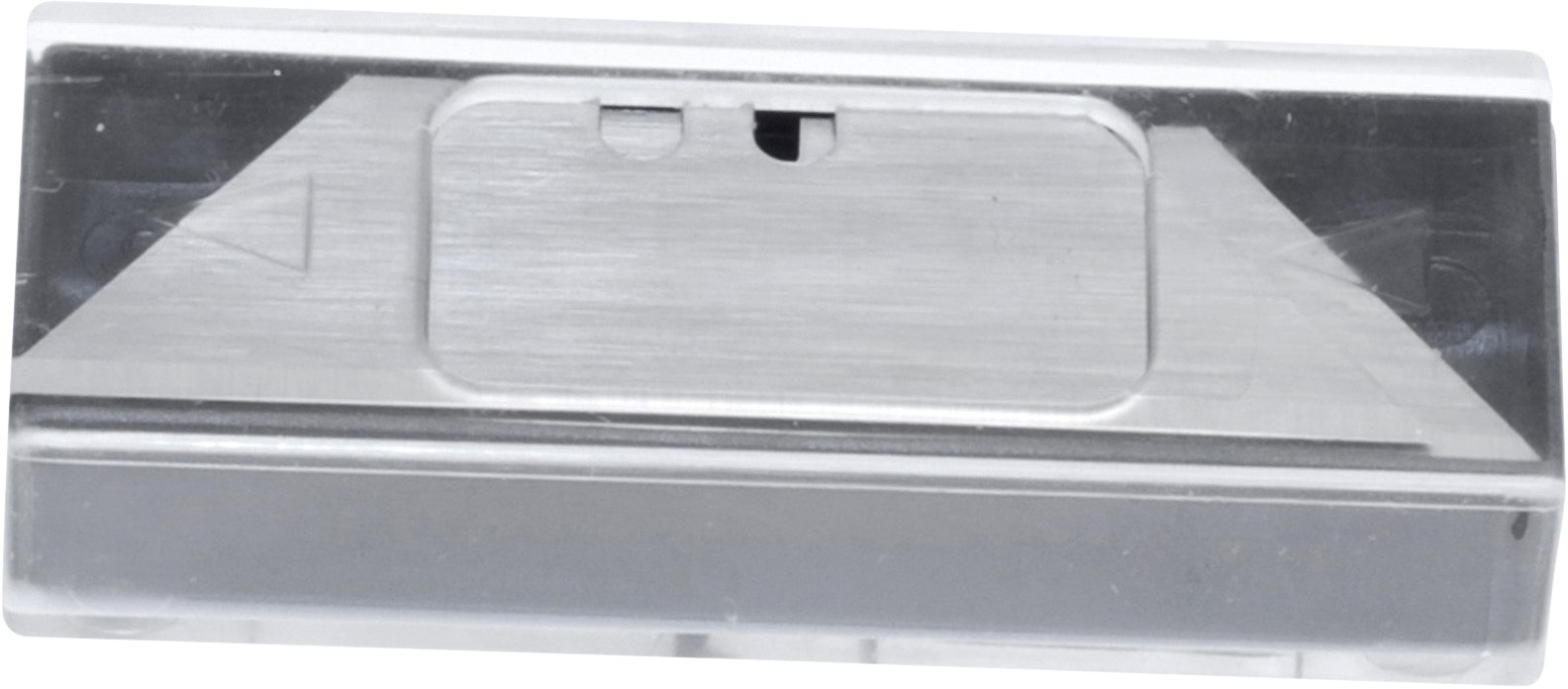 Lames de cutter HAZET 2157-07 1 pack = 10 pièces — lot de 10 pièces