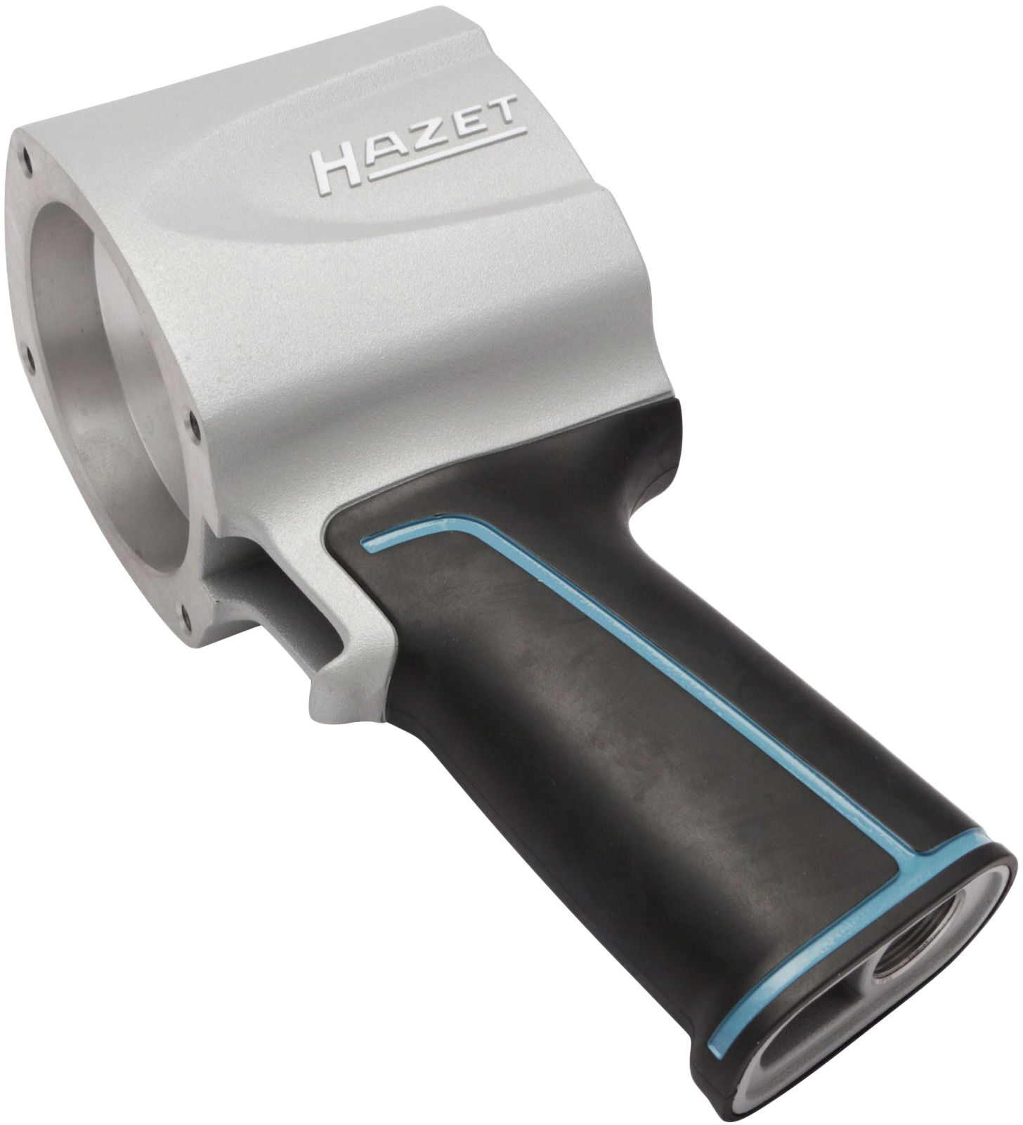 Boîtier HAZET, année de construction 2013