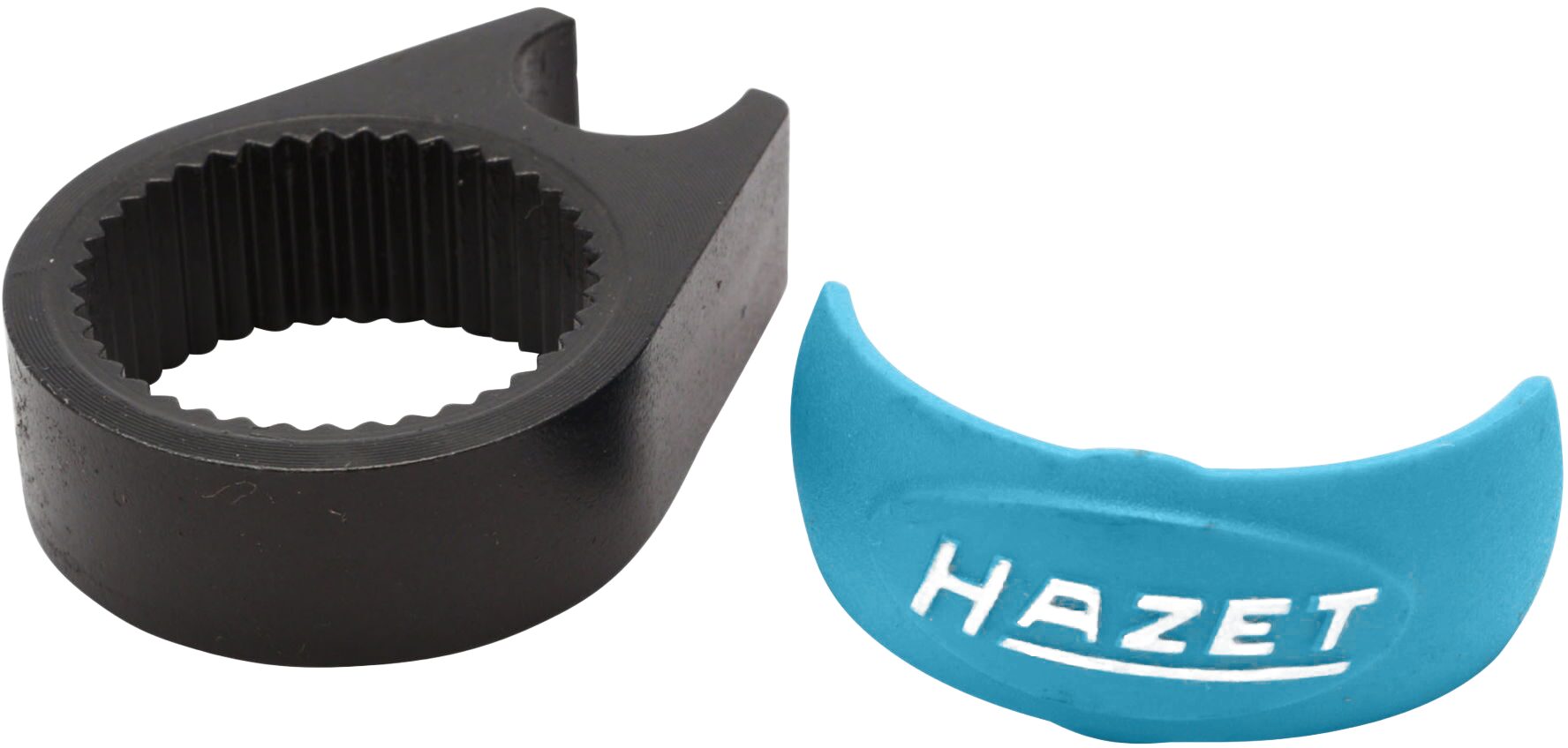 Fourche HAZET