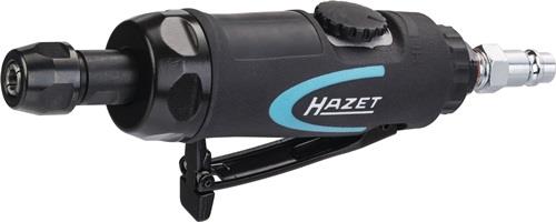 HAZET Meuleuse droite à tige