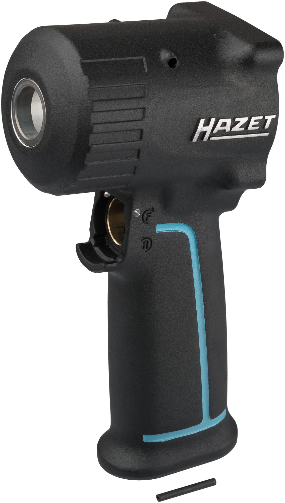 Boîtier HAZET
