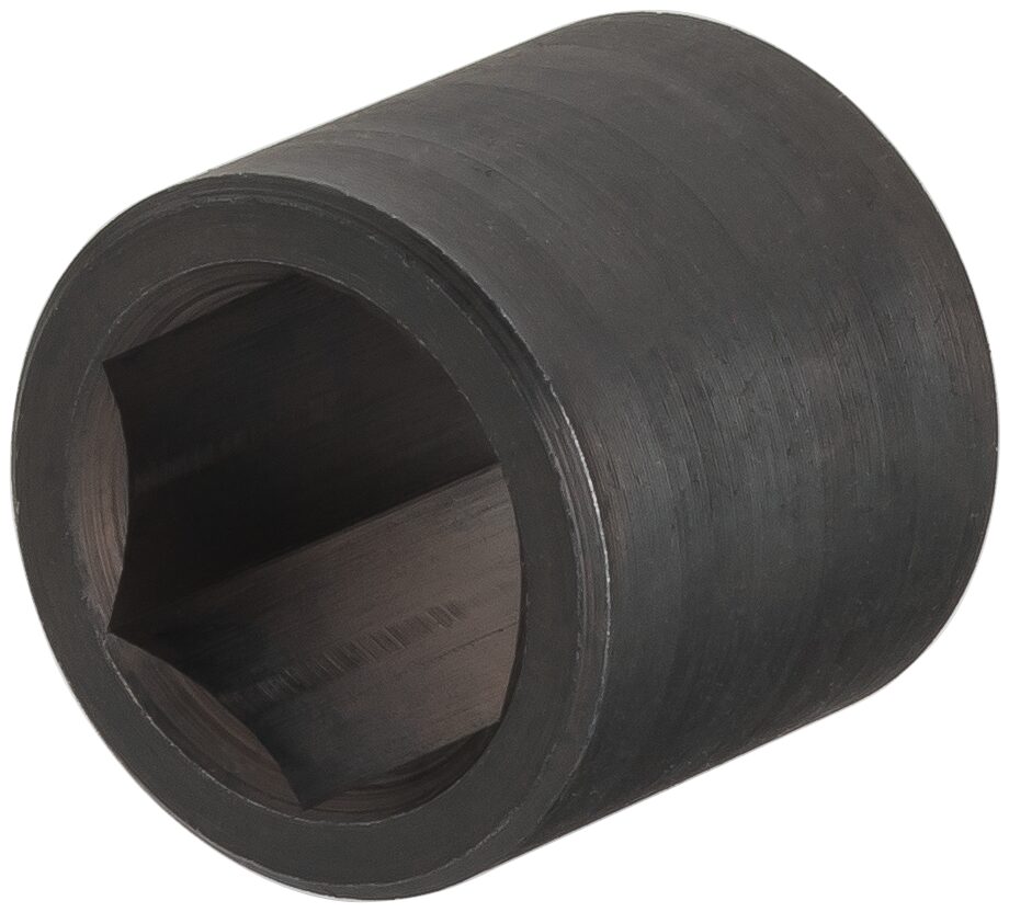Pièce de raccordement HAZET pour 9033-8