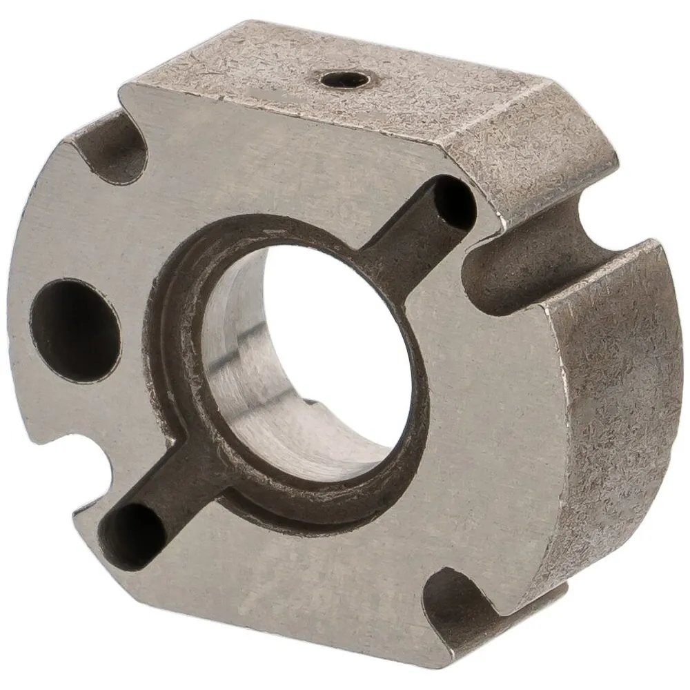 Boîte à lames HAZET pour scie sauteuse 9034 P-1