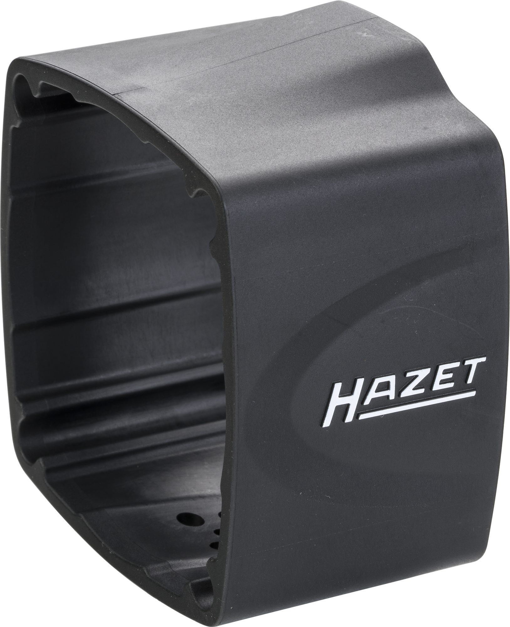 Boîtier HAZET pour 9014 MG / 9014 MG-1 / 9014 MG-2