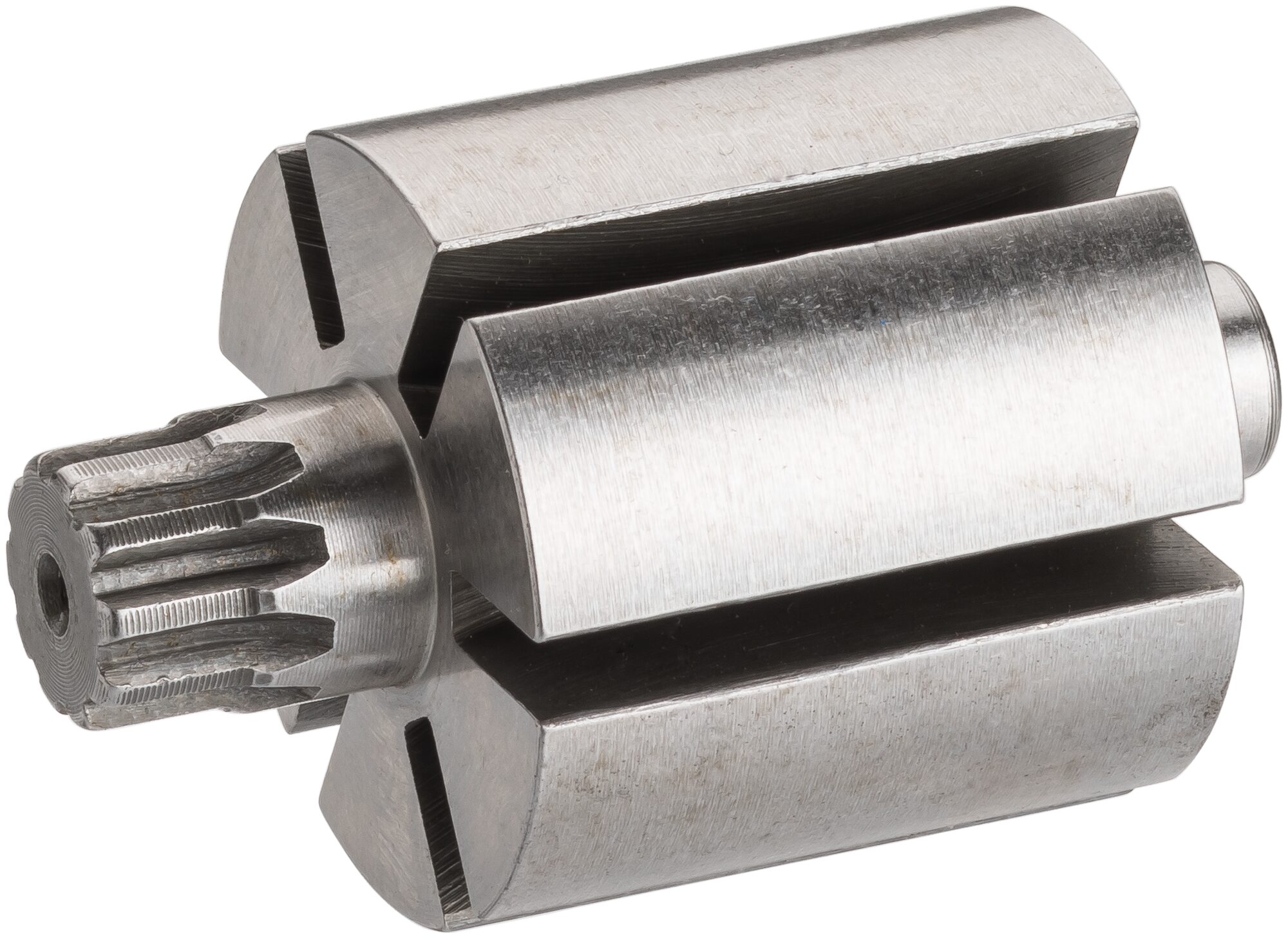 Rotor HAZET