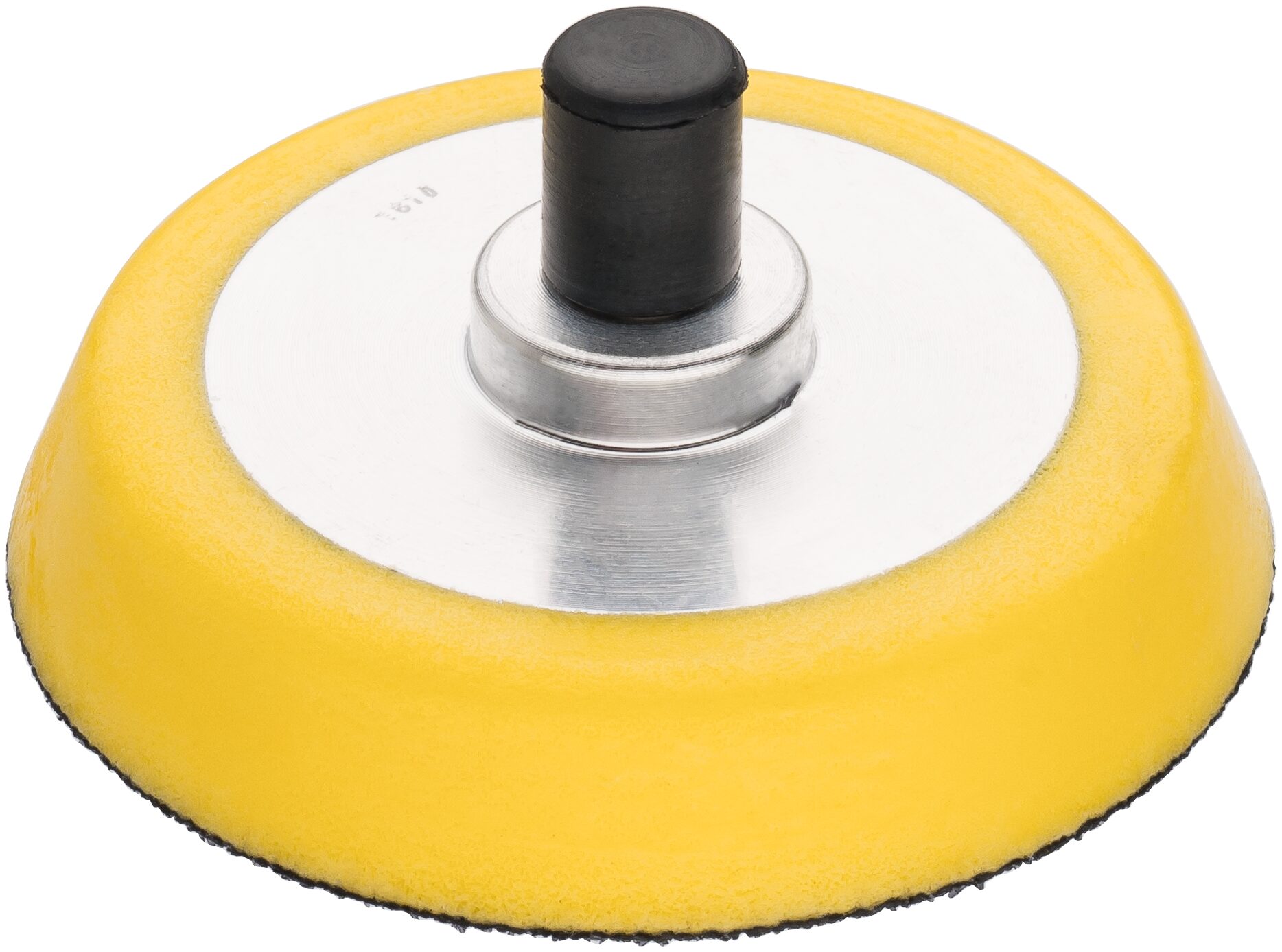Disque de ponçage HAZET ⌀ 50 mm